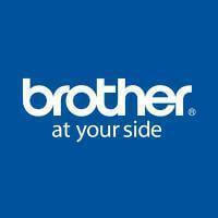 Картриджи Brother