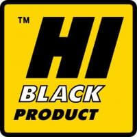 HiBlack