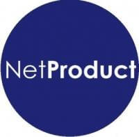NetProduct