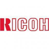 Картриджи Ricoh