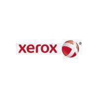 Картриджи Xerox
