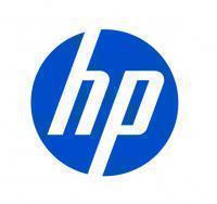 Заправка картриджей HP
