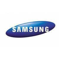 Заправка картриджей Samsung