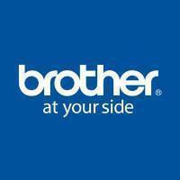 Заправка картриджей Brother