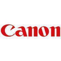 Заправка картриджей Canon