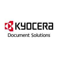 Заправка картриджей Kyocera