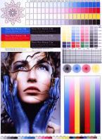 Тест-листы для проверки