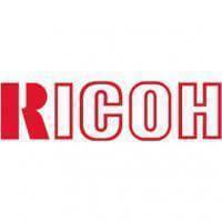 Заправка картриджей  Ricoh