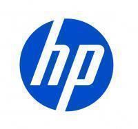 Картриджи HP