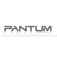 Заправка картриджей Pantum