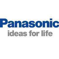 Заправка картриджей Panasonic