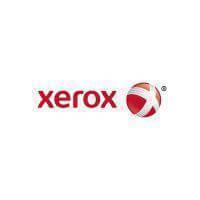 Заправка картриджей Xerox