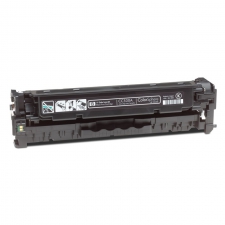 Заправка картриджа CC530A