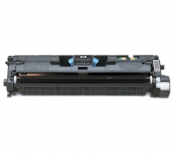 Заправка картриджа Q3960A 5к