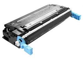 Заправка картриджа Q5950A 11к