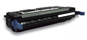 Заправка картриджа Q7560A