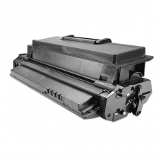 Заправка картриджа ML-2150D8 чип