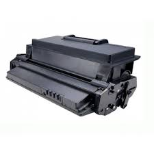 Заправка картриджа ML2550DA