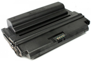 Заправка картриджа ML-3470