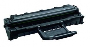 Заправка картриджа  ML-2510