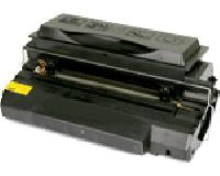 Заправка картриджа ML-7300