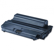 Заправка картриджа SCX-5530/SCX-5330 4k