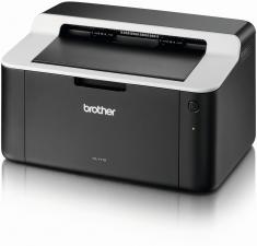 Заправка картриджа Brother TN-1075