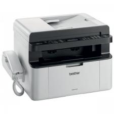 Заправка картриджа Brother TN-1075