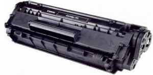 Заправка картриджа Canon 703.  "С-Эффект" сервис г. Владивосток  vlprint.ru