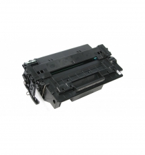 Заправка картриджа Cartridge 701C Canon 