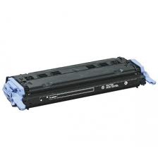 Заправка картриджа Cartridge 701C Canon 