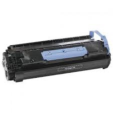 Заправка картриджа Cartridge 706 Canon
