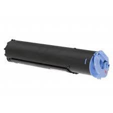 Заправка картриджей Canon C-EXV18