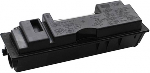 Заправка картриджа Kyocera TK-100. "С-Эффект" сервис г. Владивосток  vlprint.ru