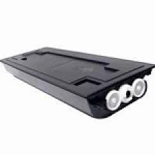 Заправка картриджа Kyocera TK-410. "С-Эффект" сервис г. Владивосток  vlprint.ru