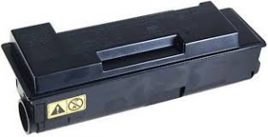 Заправка картриджа Kyocera TK-310. "С-Эффект" сервис г. Владивосток  vlprint.ru