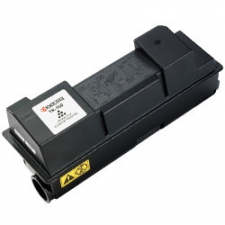 Заправка картриджа Kyocera TK-350