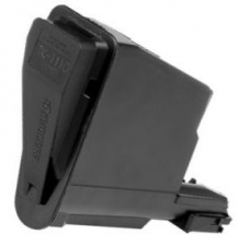 Заправка картриджа Kyocera TK-1110. "С-Эффект" сервис г. Владивосток  vlprint.ru