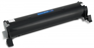 Заправка картриджа Panasonic KX-FAT88A.  "С-Эффект" сервис г. Владивосток  vlprint.ru
