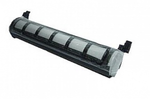 Заправка картриджа Panasonic KX-FAT411A. "С-Эффект" сервис г. Владивосток  vlprint.ru