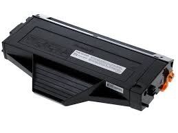 Заправка картриджа Panasonic  KX-FAT400-410A. "С-Эффект" сервис г. Владивосток  vlprint.ru