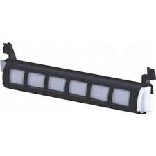 Заправка картриджа Panasonic KX-FA83 . "С-Эффект" сервис г. Владивосток  vlprint.ru