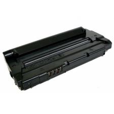 Заправка картриджей Xerox 3119, Xerox 013R00625