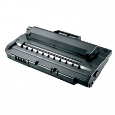 Заправка картриджей Xerox 013R00606