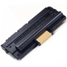 Заправка картриджей Xerox 113R00667
