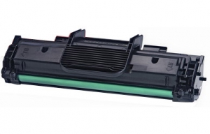 Заправка картриджей Xerox 013R00621 чип
