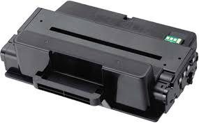 Заправка картриджей  Xerox 108R00796 