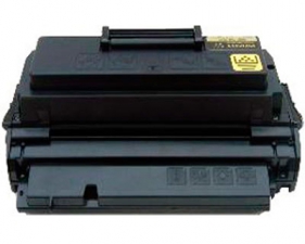Заправка картриджей Xerox 106R00442