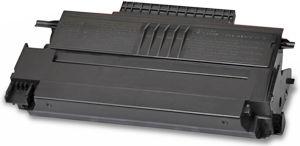 фото. картридж Xerox 3100 G191 с-эффект сервис г владивосток