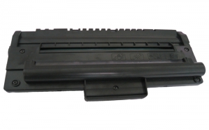 Заправка картриджей Xerox 109R00748